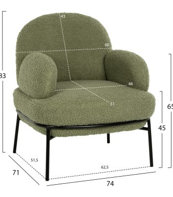 polythrona-fb9952527-fystiki-mpoykle-may-1