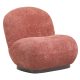 polythrona-fb9959102-roz-mpoykle-yfasma-