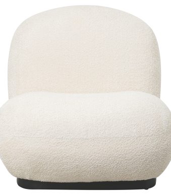 polythrona-fb9959106-ekroy-mpoykle-yfasm-1