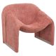 polythrona-fb9959902-roz-mpoykle-yfasma-