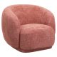 polythrona-fb9960002-roz-mpoykle-yfasma-