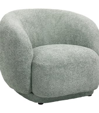 polythrona-fb9960005-fystiki-mpoykle-yfa polythrona-fb9960005-fystiki-mpoykle-yfa