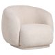 polythrona-fb9960006-ekroy-mpoykle-yfasm