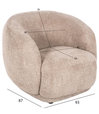 polythrona-fb9960008-mpez-mpoykle-yfasma-1