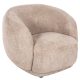 polythrona-fb9960008-mpez-mpoykle-yfasma