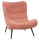 polythrona-fb9960502-roz-mpoykle-yfasma-