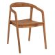 polythrona-fb99621-xylo-teak-54x56x76yek