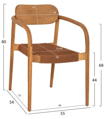 polythrona-fb9963601-xylo-teak-fysiko-ka-1