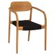 polythrona-fb9963602-xylo-teak-fysiko-ma