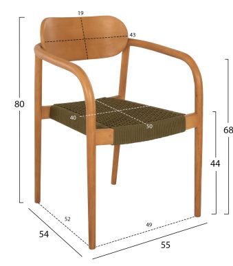polythrona-fb9963605-xylo-teak-fysiko-pr-1