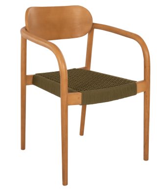 polythrona-fb9963605-xylo-teak-fysiko-pr