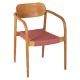 polythrona-fb9963606-xylo-teak-fysiko-ro