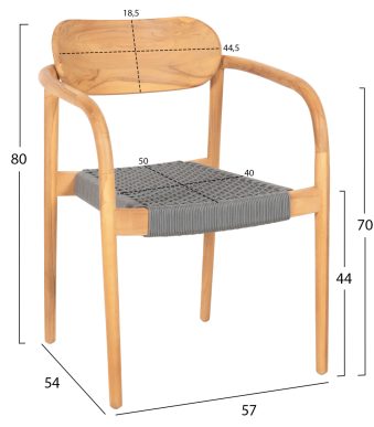 polythrona-fb9963608-xylo-teak-fysiko-gk-1
