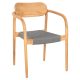 polythrona-fb9963608-xylo-teak-fysiko-gk