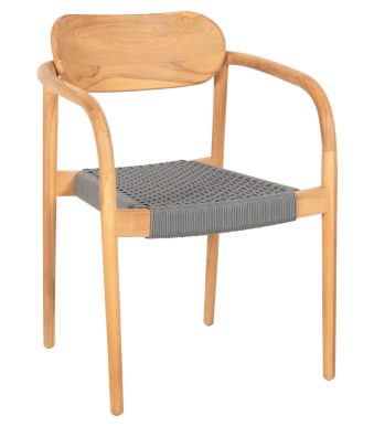 polythrona-fb9963608-xylo-teak-fysiko-gk