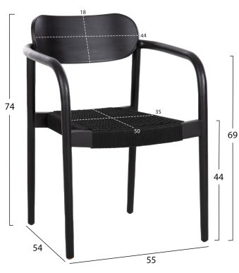 polythrona-fb9963612-xylo-teak-mayro-may-1