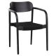 polythrona-fb9963612-xylo-teak-mayro-may