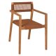 polythrona-fb9963701-xylo-teak-fysiko-ka