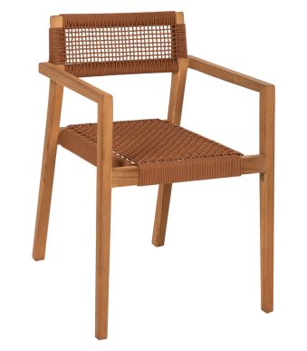 polythrona-fb9963701-xylo-teak-fysiko-ka