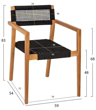 polythrona-fb9963702-xylo-teak-fysiko-ma-1