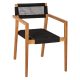 polythrona-fb9963702-xylo-teak-fysiko-ma