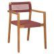 polythrona-fb9963706-xylo-teak-fysiko-ro