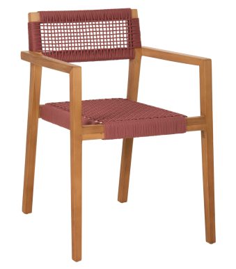 polythrona-fb9963706-xylo-teak-fysiko-ro polythrona-fb9963706-xylo-teak-fysiko-ro