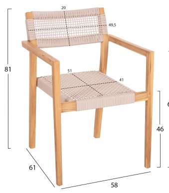 polythrona-fb9963707-xylo-teak-fysiko-mp-1