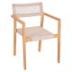 polythrona-fb9963707-xylo-teak-fysiko-mp
