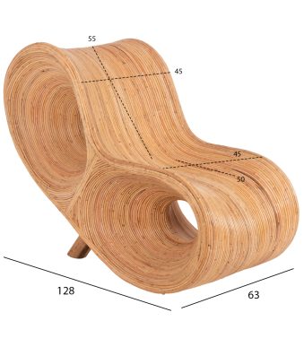 polythrona-fb9964501-apo-rattan-se-fysik-1