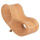 polythrona-fb9964501-apo-rattan-se-fysik