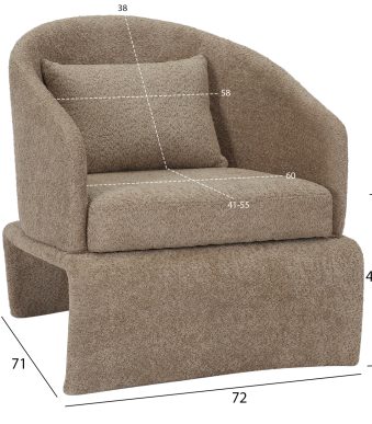 polythrona-fb9967703-mpez-yfasma-metalli-1 polythrona-fb9967703-mpez-yfasma-metalli-1