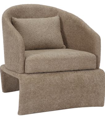 polythrona-fb9967703-mpez-yfasma-metalli polythrona-fb9967703-mpez-yfasma-metalli