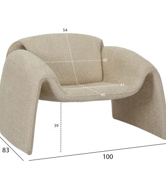 polythrona-fb9967903-mpez-yfasma-metalli-1
