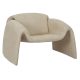 polythrona-fb9967903-mpez-yfasma-metalli