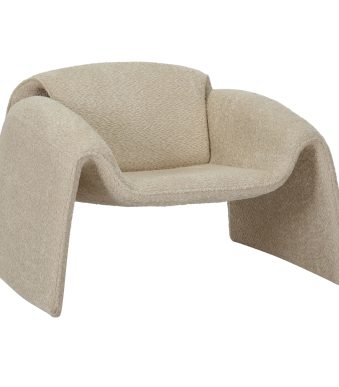 polythrona-fb9967903-mpez-yfasma-metalli