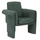 polythrona-fb9968106-menta-yfasma-metall
