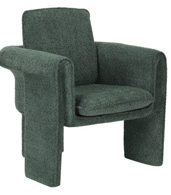 polythrona-fb9968106-menta-yfasma-metall