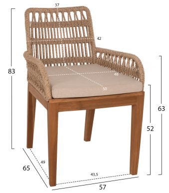 polythrona-fb9976001-xylo-teak-kai-schoi-1