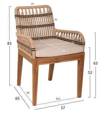 polythrona-fb9976002-xylo-teak-kai-schoi-1