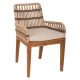 polythrona-fb9976002-xylo-teak-kai-schoi