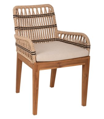 polythrona-fb9976002-xylo-teak-kai-schoi
