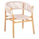 polythrona-fb99763-xylo-teak-se-fysiko-c