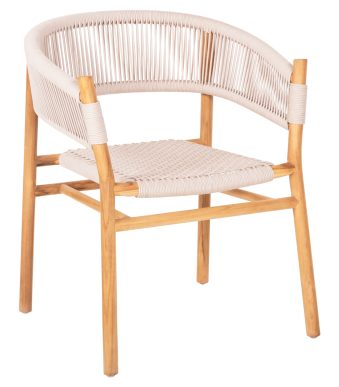 polythrona-fb99763-xylo-teak-se-fysiko-c polythrona-fb99763-xylo-teak-se-fysiko-c