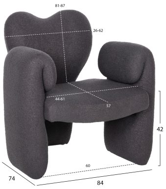 polythrona-fb9977701-gkri-teddy-yfasma-8-1