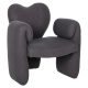polythrona-fb9977701-gkri-teddy-yfasma-8