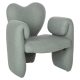 polythrona-fb9977707-fystiki-teddy-yfasm