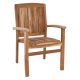 polythrona-fb99781-xylo-teak-61x595x91ye