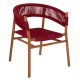 polythrona-fb99797-xylo-teak-se-fysiko-c