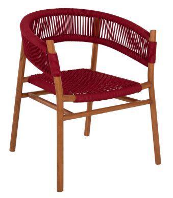 polythrona-fb99797-xylo-teak-se-fysiko-c